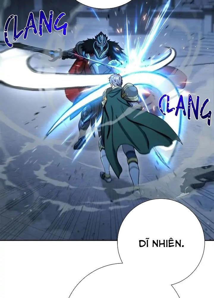 Chiến Binh Xương Trắng Thất Thủ Chapter 196 - Trang 2
