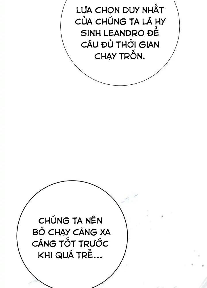 Chiến Binh Xương Trắng Thất Thủ Chapter 196 - Trang 2