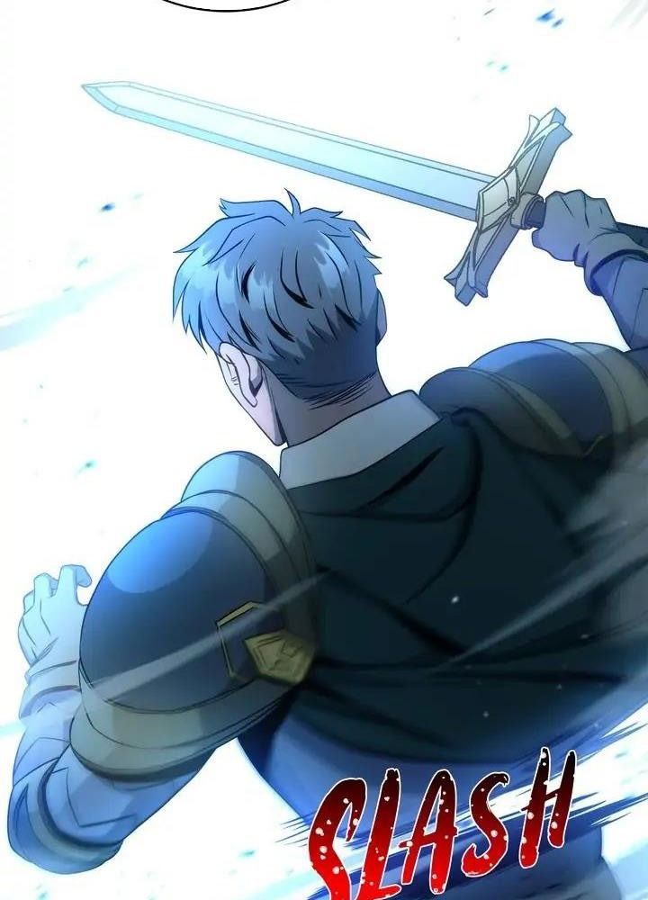 Chiến Binh Xương Trắng Thất Thủ Chapter 196 - Trang 2