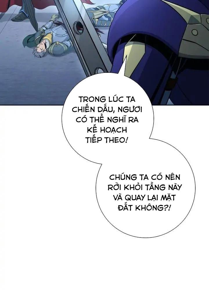 Chiến Binh Xương Trắng Thất Thủ Chapter 196 - Trang 2