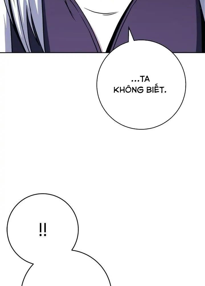 Chiến Binh Xương Trắng Thất Thủ Chapter 196 - Trang 2
