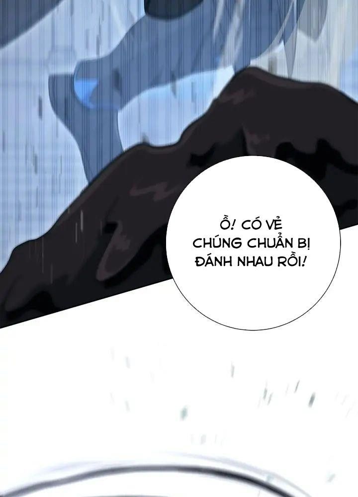 Chiến Binh Xương Trắng Thất Thủ Chapter 197 - Trang 2