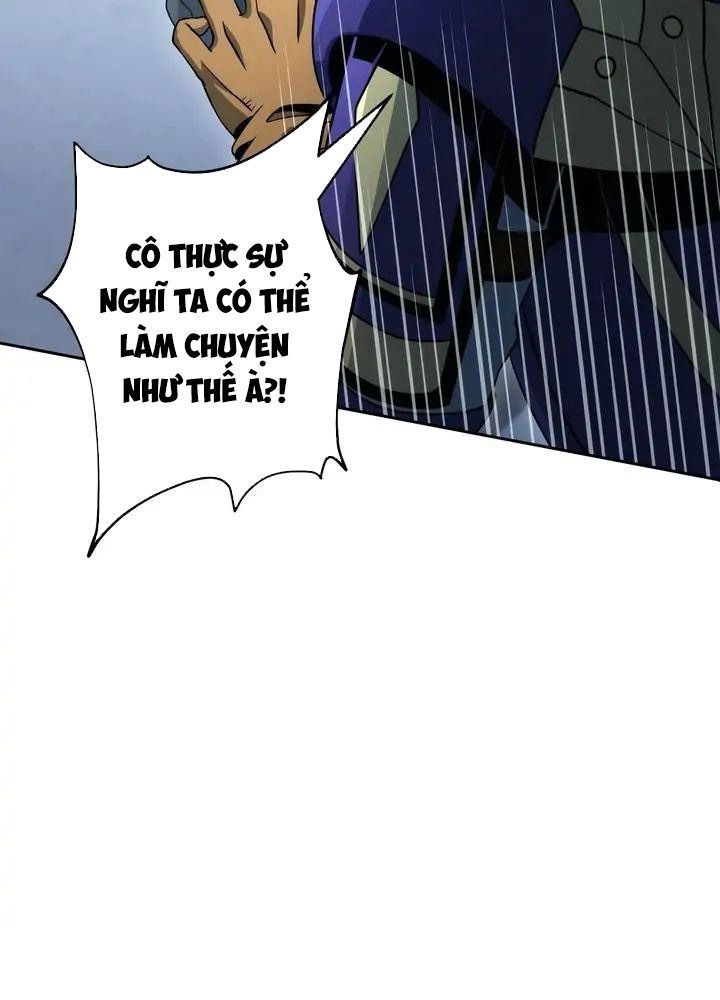 Chiến Binh Xương Trắng Thất Thủ Chapter 197 - Trang 2