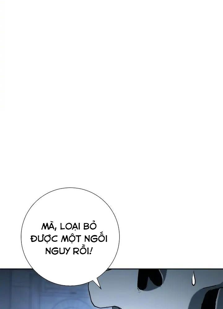 Chiến Binh Xương Trắng Thất Thủ Chapter 197 - Trang 2