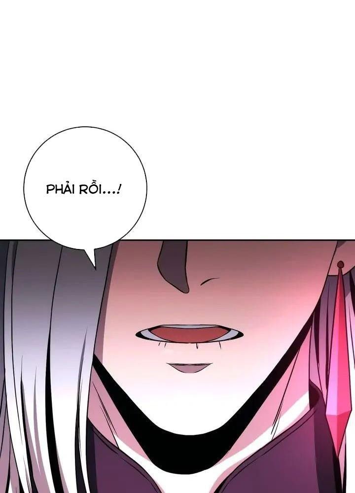 Chiến Binh Xương Trắng Thất Thủ Chapter 197 - Trang 2