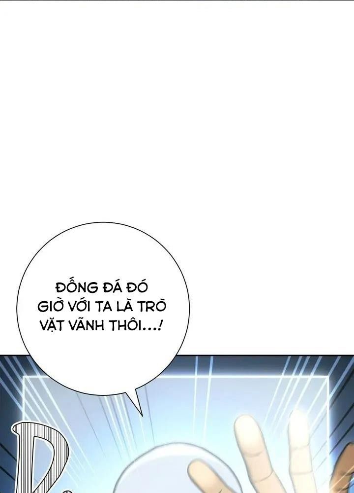 Chiến Binh Xương Trắng Thất Thủ Chapter 197 - Trang 2
