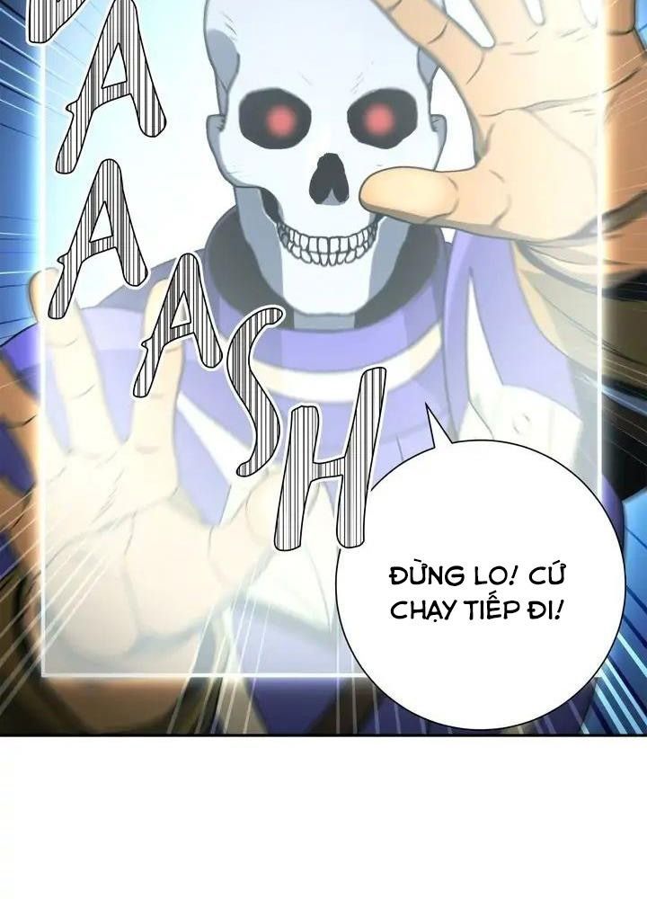 Chiến Binh Xương Trắng Thất Thủ Chapter 197 - Trang 2