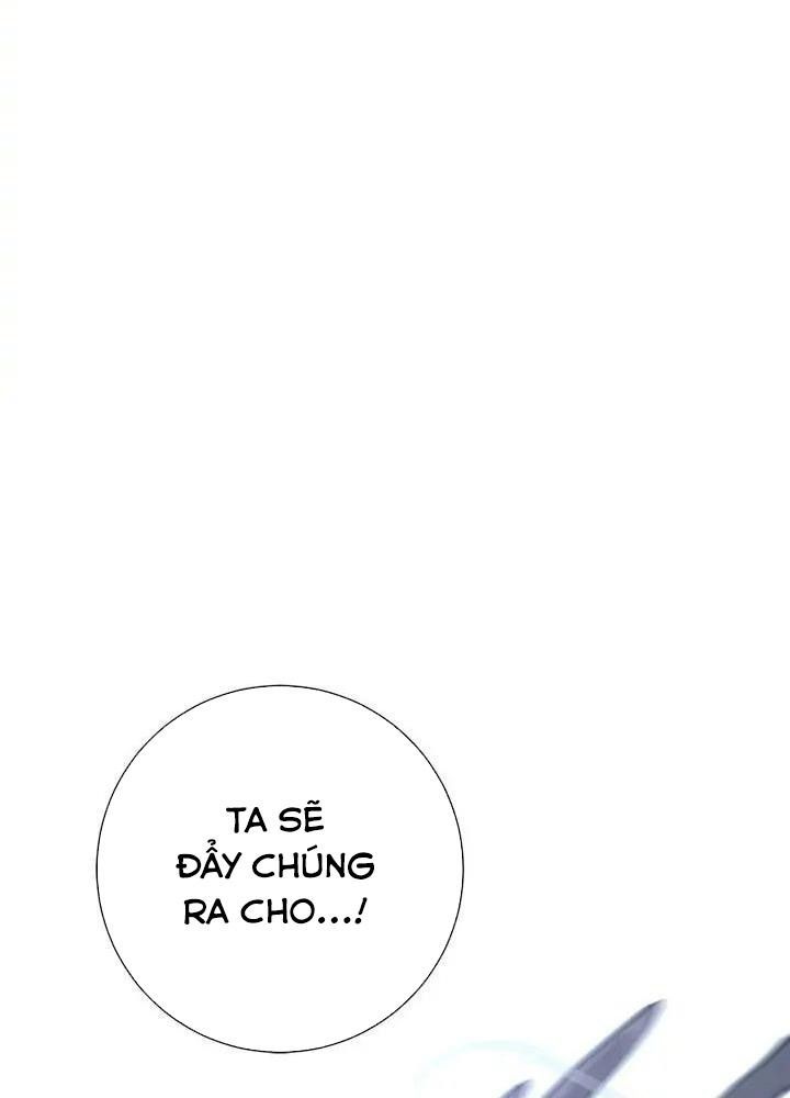 Chiến Binh Xương Trắng Thất Thủ Chapter 197 - Trang 2