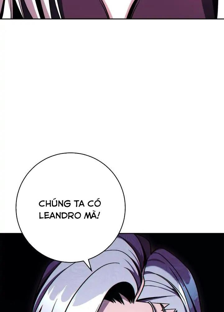 Chiến Binh Xương Trắng Thất Thủ Chapter 197 - Trang 2