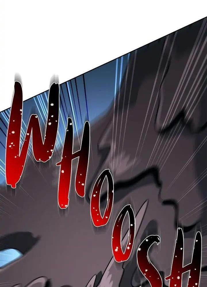 Chiến Binh Xương Trắng Thất Thủ Chapter 197 - Trang 2