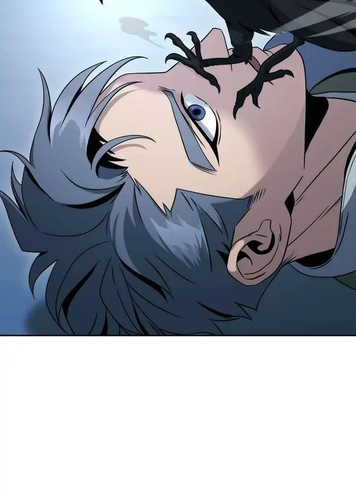 Chiến Binh Xương Trắng Thất Thủ Chapter 197 - Trang 2