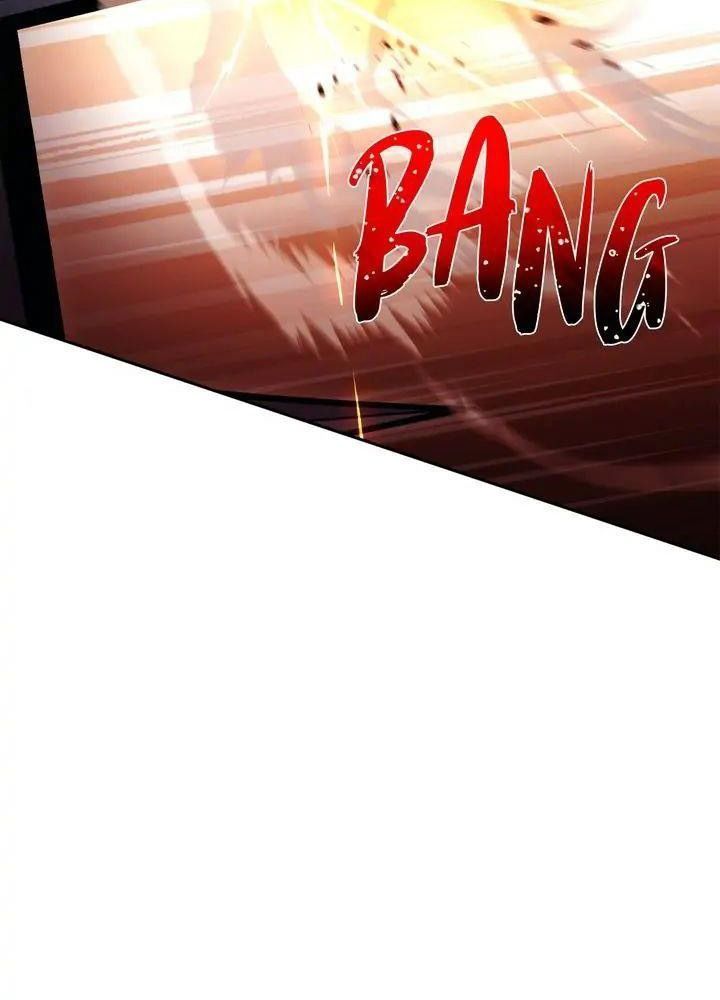 Chiến Binh Xương Trắng Thất Thủ Chapter 197 - Trang 2