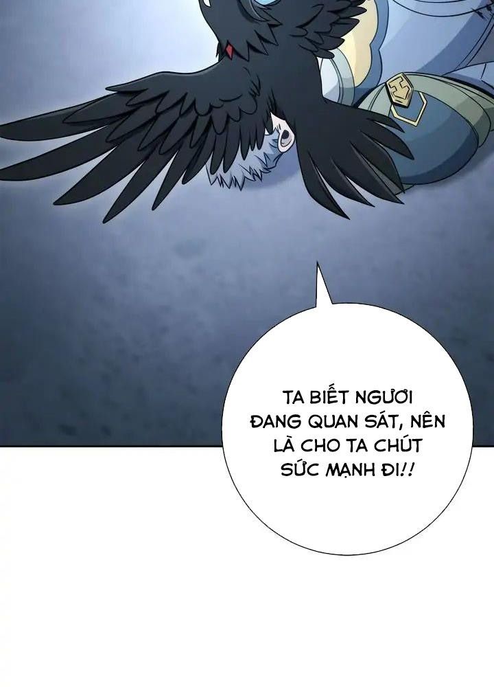 Chiến Binh Xương Trắng Thất Thủ Chapter 197 - Trang 2