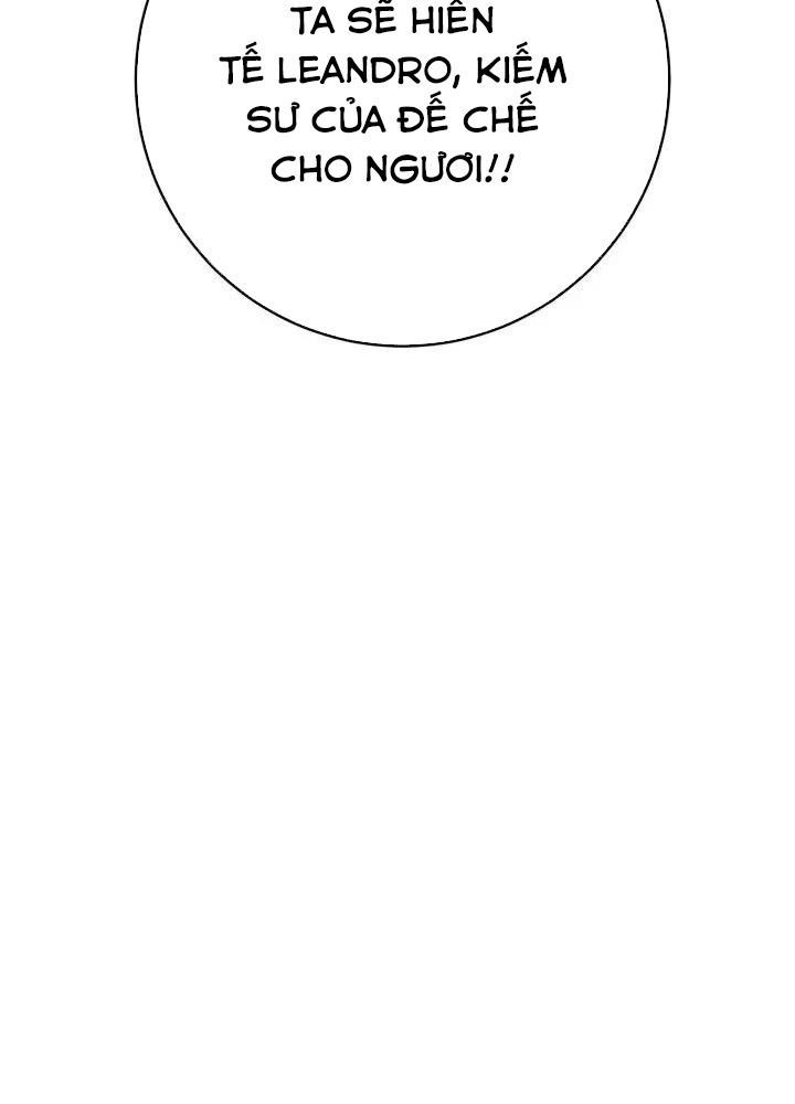 Chiến Binh Xương Trắng Thất Thủ Chapter 197 - Trang 2