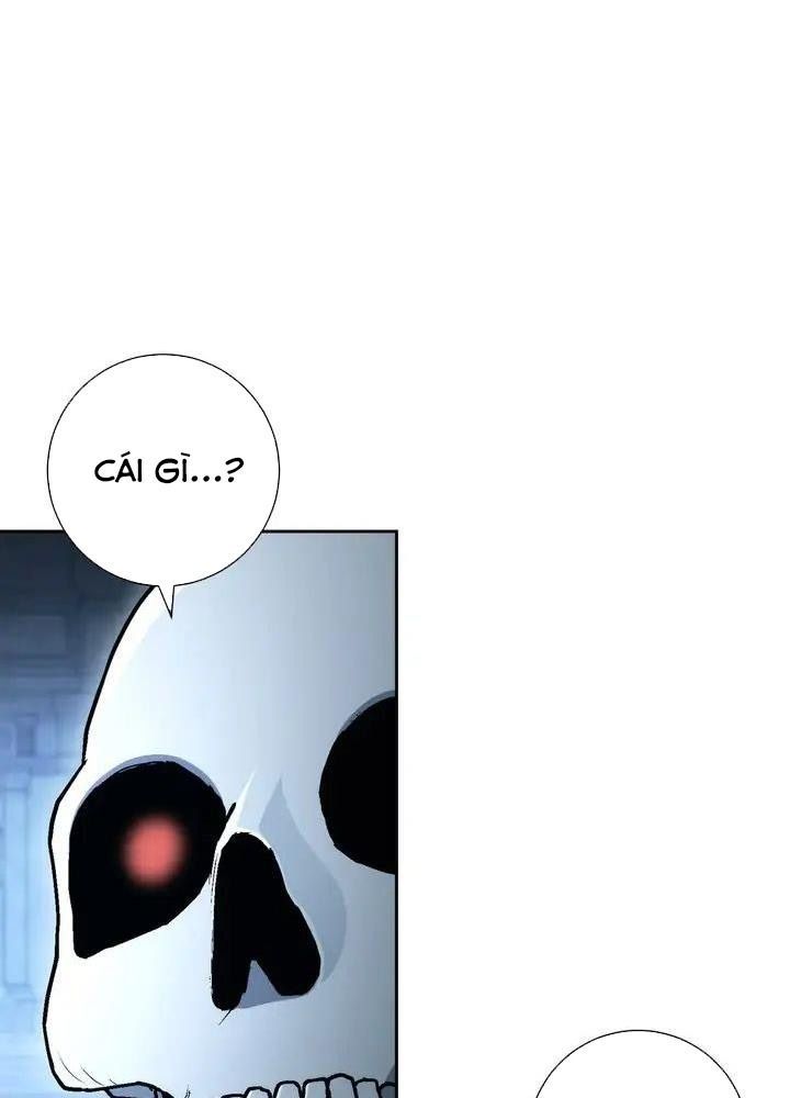 Chiến Binh Xương Trắng Thất Thủ Chapter 197 - Trang 2