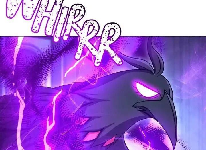 Chiến Binh Xương Trắng Thất Thủ Chapter 197 - Trang 2
