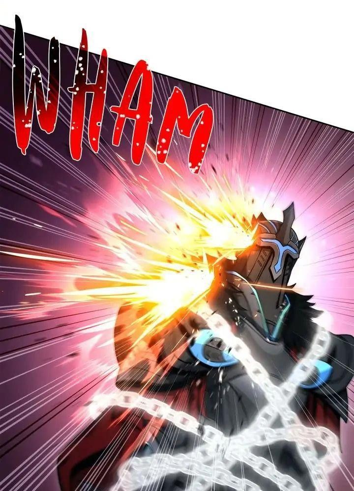 Chiến Binh Xương Trắng Thất Thủ Chapter 197 - Trang 2