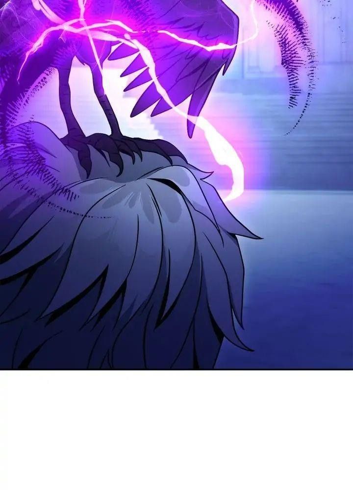 Chiến Binh Xương Trắng Thất Thủ Chapter 197 - Trang 2