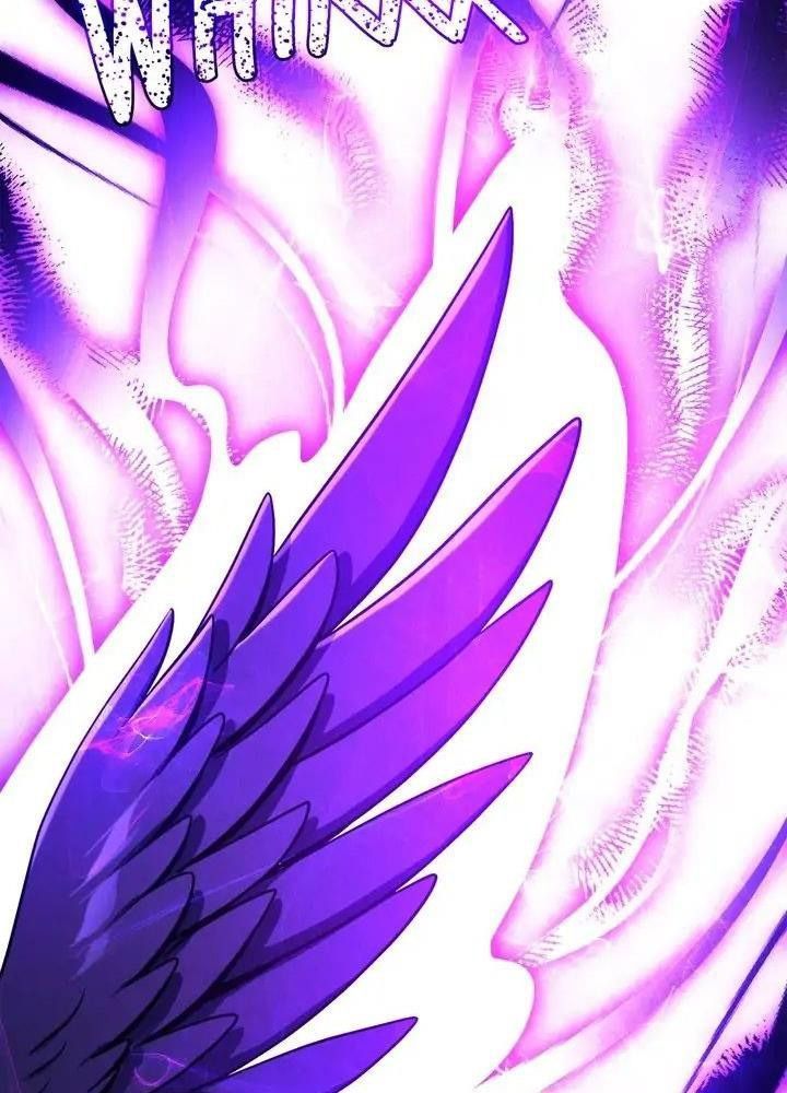 Chiến Binh Xương Trắng Thất Thủ Chapter 197 - Trang 2