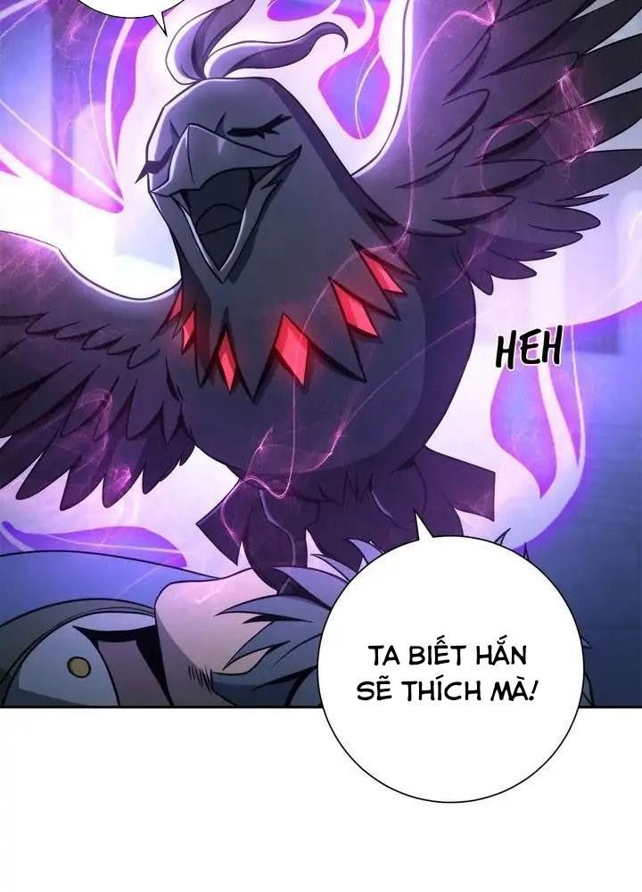 Chiến Binh Xương Trắng Thất Thủ Chapter 197 - Trang 2