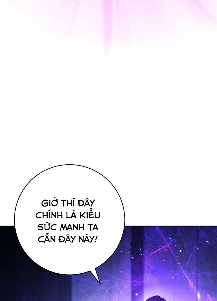 Chiến Binh Xương Trắng Thất Thủ Chapter 197 - Trang 2