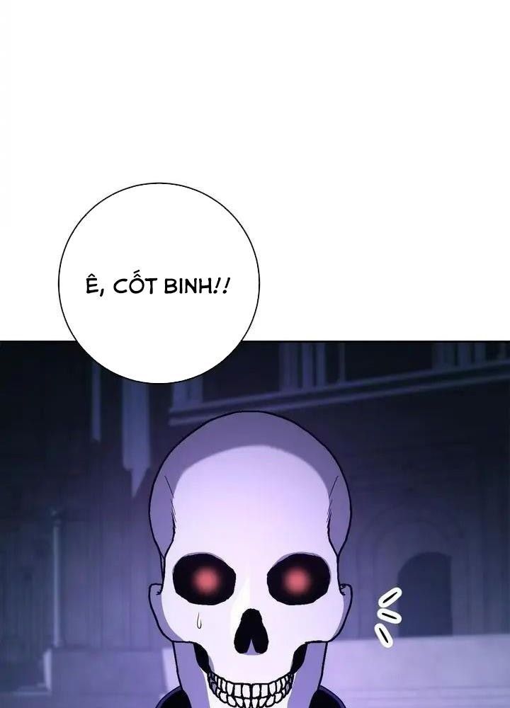 Chiến Binh Xương Trắng Thất Thủ Chapter 197 - Trang 2