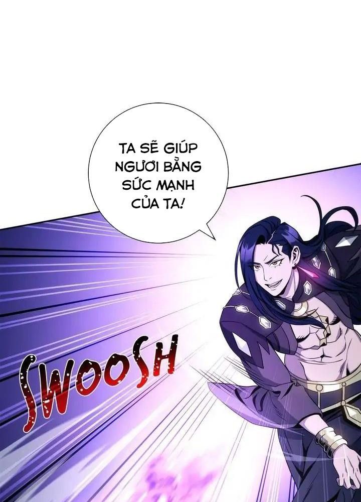 Chiến Binh Xương Trắng Thất Thủ Chapter 197 - Trang 2