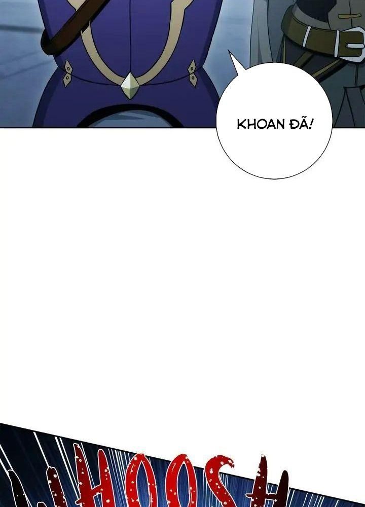 Chiến Binh Xương Trắng Thất Thủ Chapter 197 - Trang 2