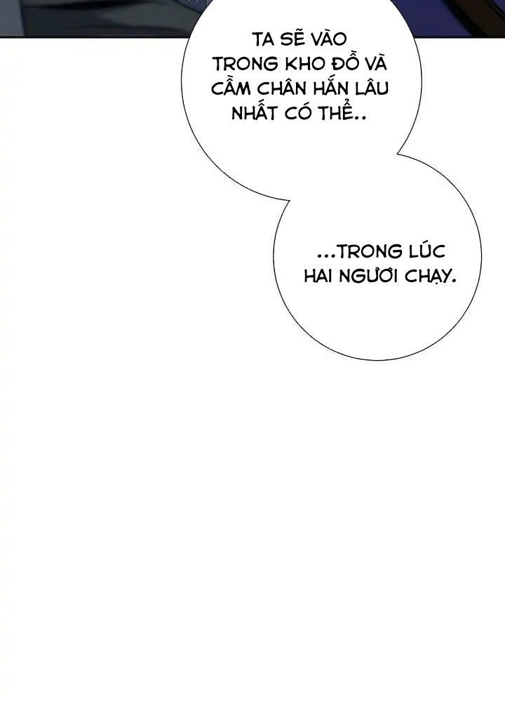 Chiến Binh Xương Trắng Thất Thủ Chapter 197 - Trang 2