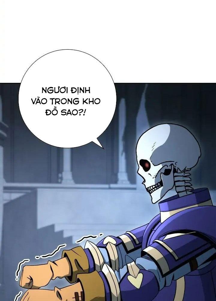 Chiến Binh Xương Trắng Thất Thủ Chapter 197 - Trang 2