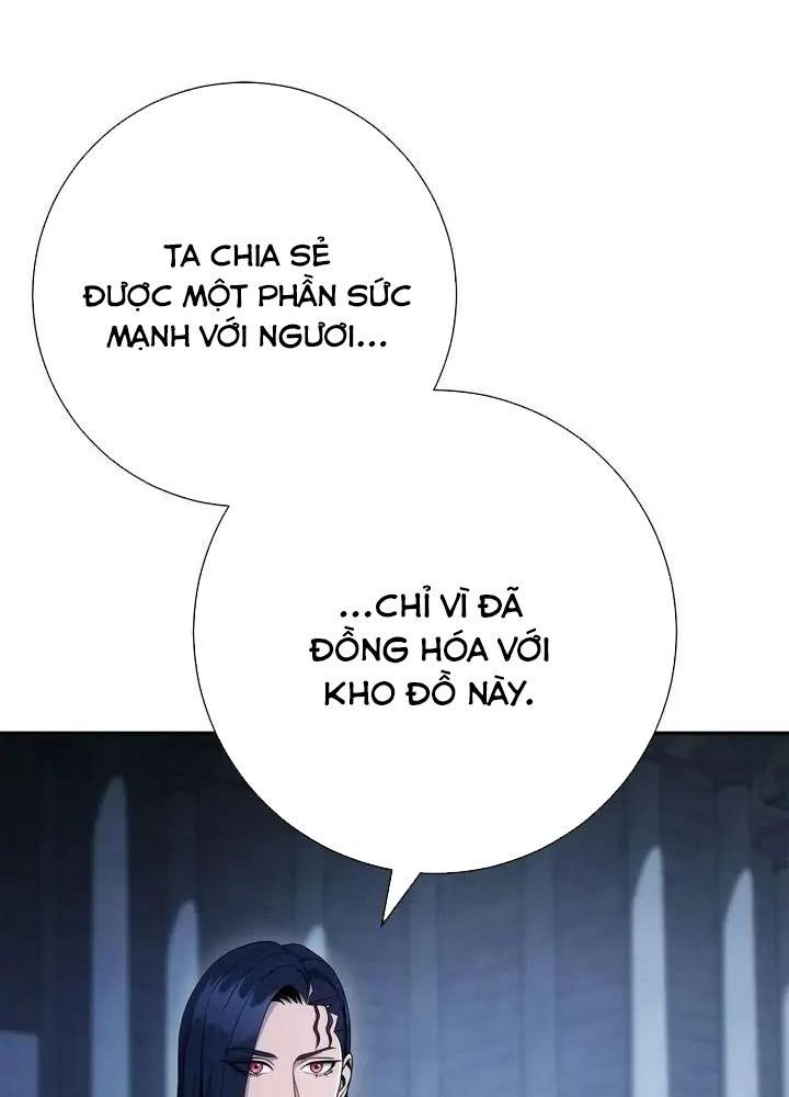 Chiến Binh Xương Trắng Thất Thủ Chapter 197 - Trang 2