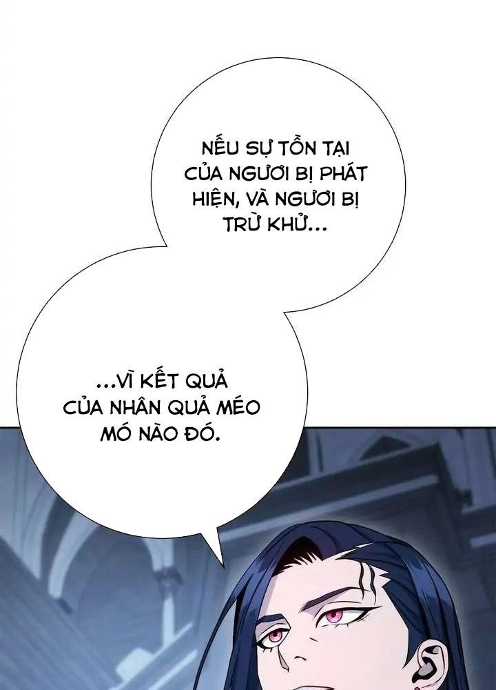 Chiến Binh Xương Trắng Thất Thủ Chapter 197 - Trang 2