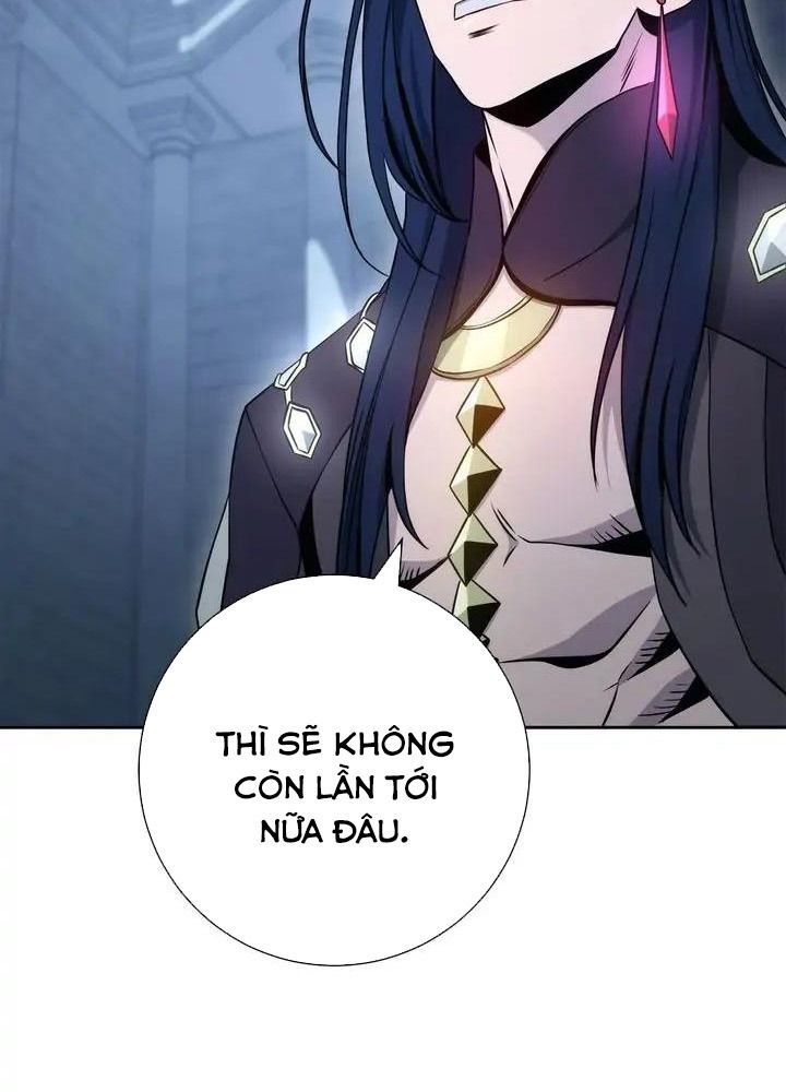 Chiến Binh Xương Trắng Thất Thủ Chapter 197 - Trang 2