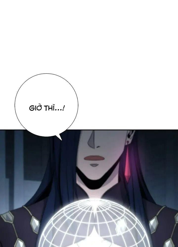 Chiến Binh Xương Trắng Thất Thủ Chapter 197 - Trang 2