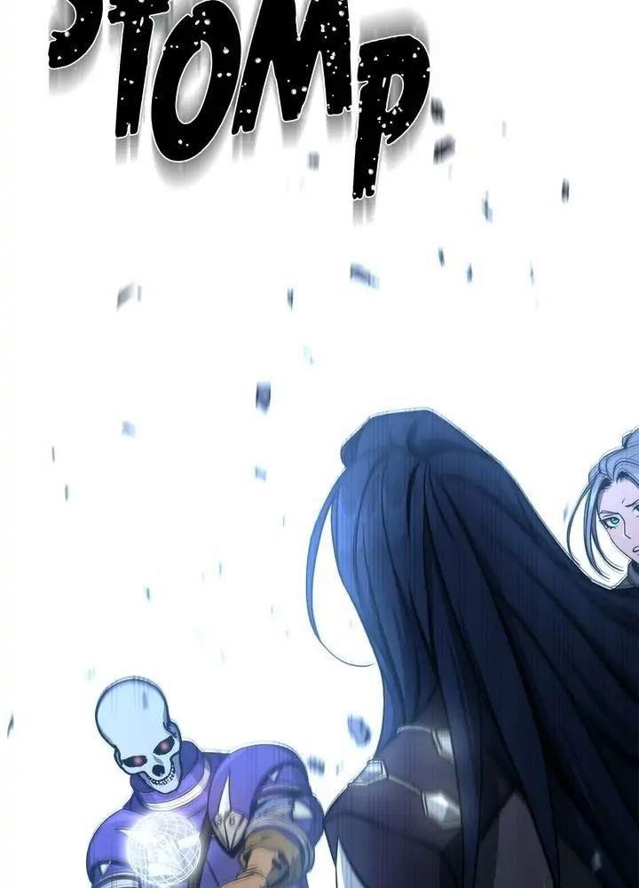 Chiến Binh Xương Trắng Thất Thủ Chapter 197 - Trang 2