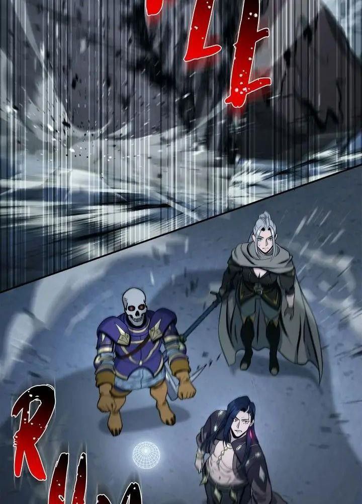 Chiến Binh Xương Trắng Thất Thủ Chapter 197 - Trang 2