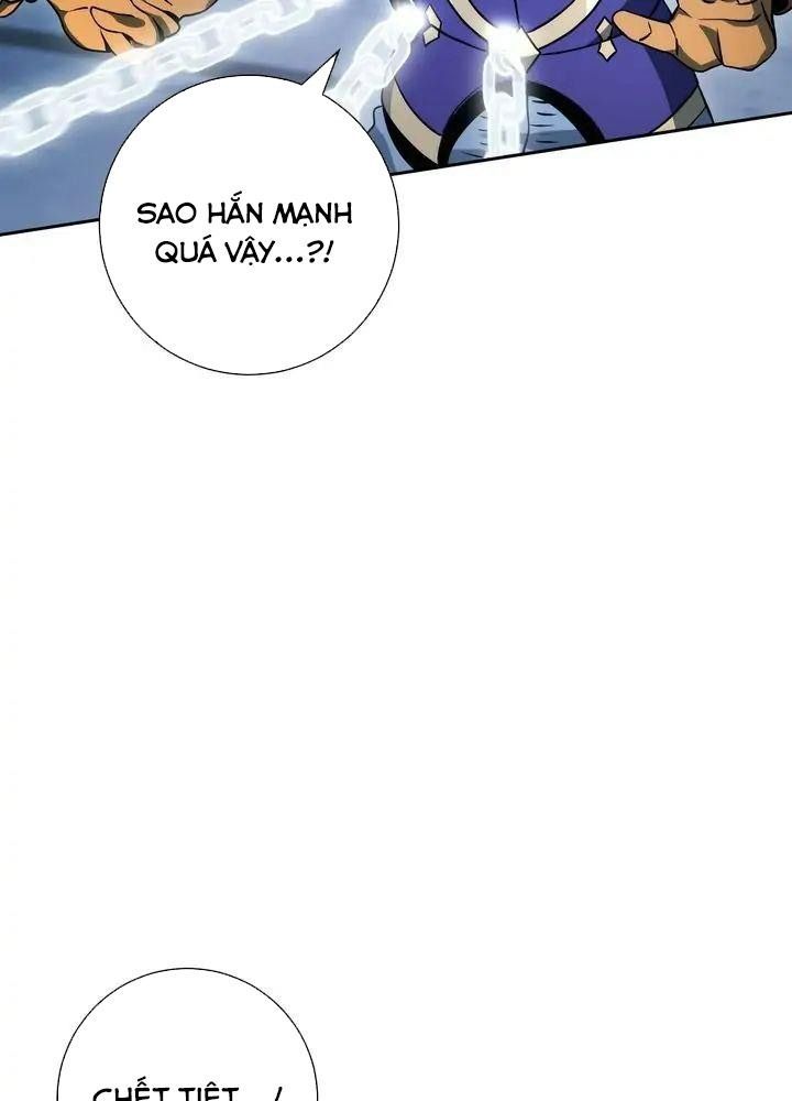 Chiến Binh Xương Trắng Thất Thủ Chapter 197 - Trang 2
