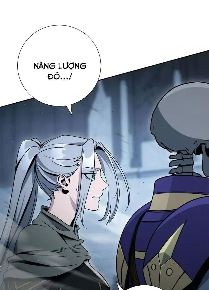 Chiến Binh Xương Trắng Thất Thủ Chapter 197 - Trang 2