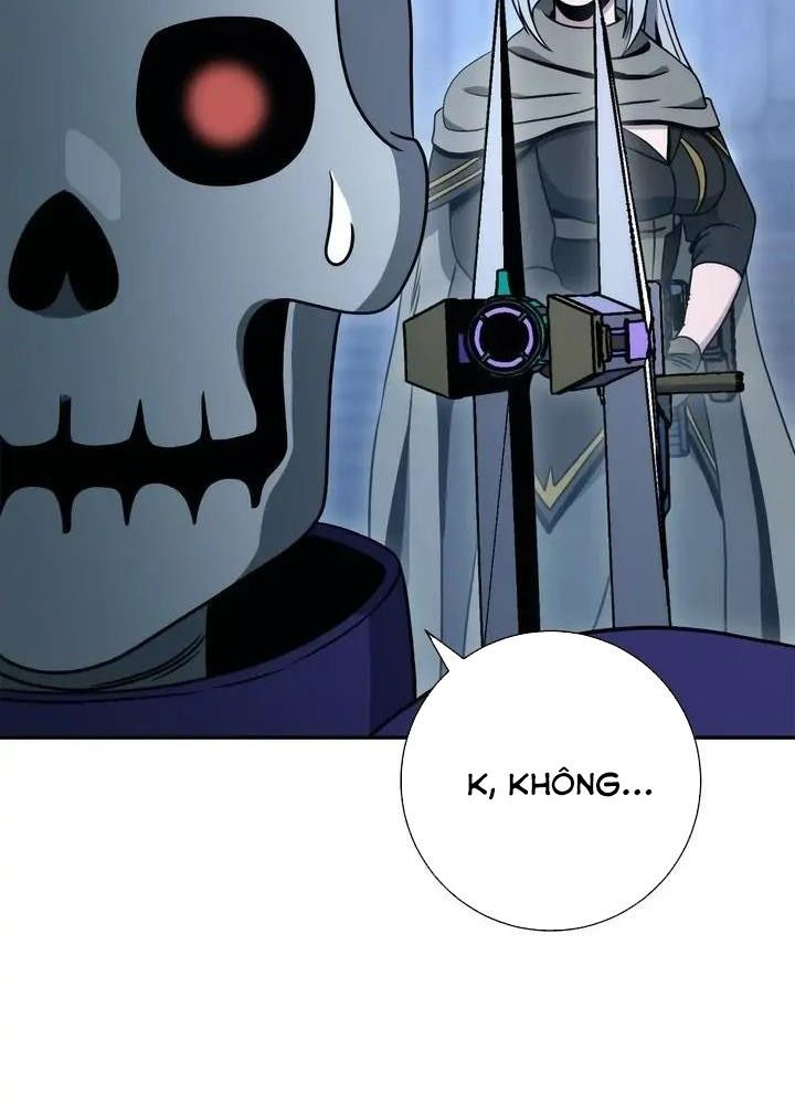 Chiến Binh Xương Trắng Thất Thủ Chapter 197 - Trang 2