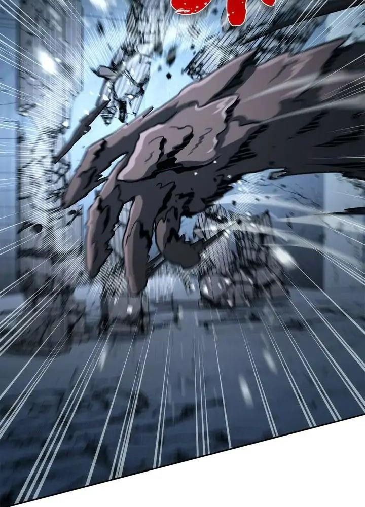Chiến Binh Xương Trắng Thất Thủ Chapter 197 - Trang 2