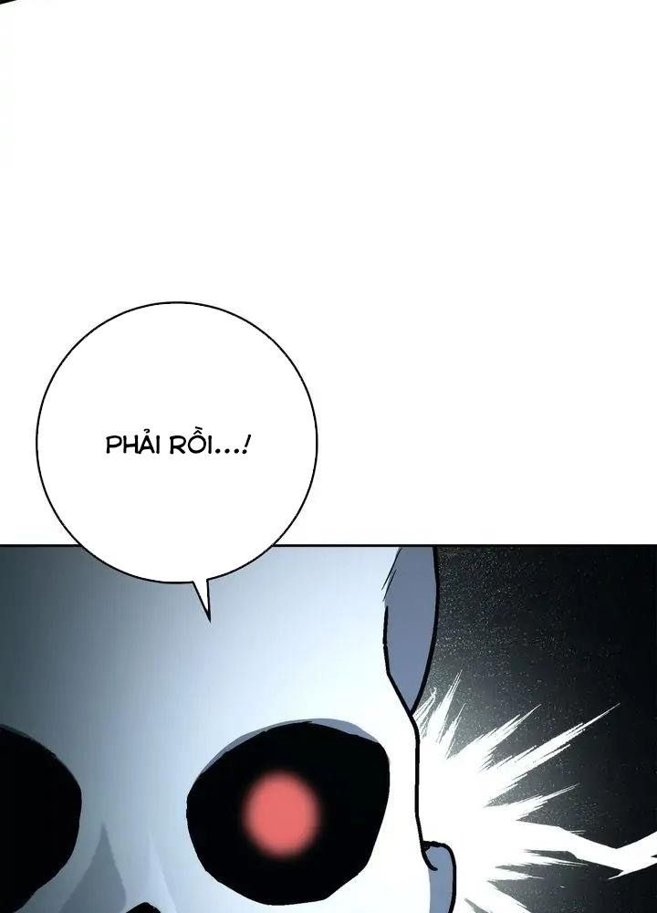 Chiến Binh Xương Trắng Thất Thủ Chapter 197 - Trang 2