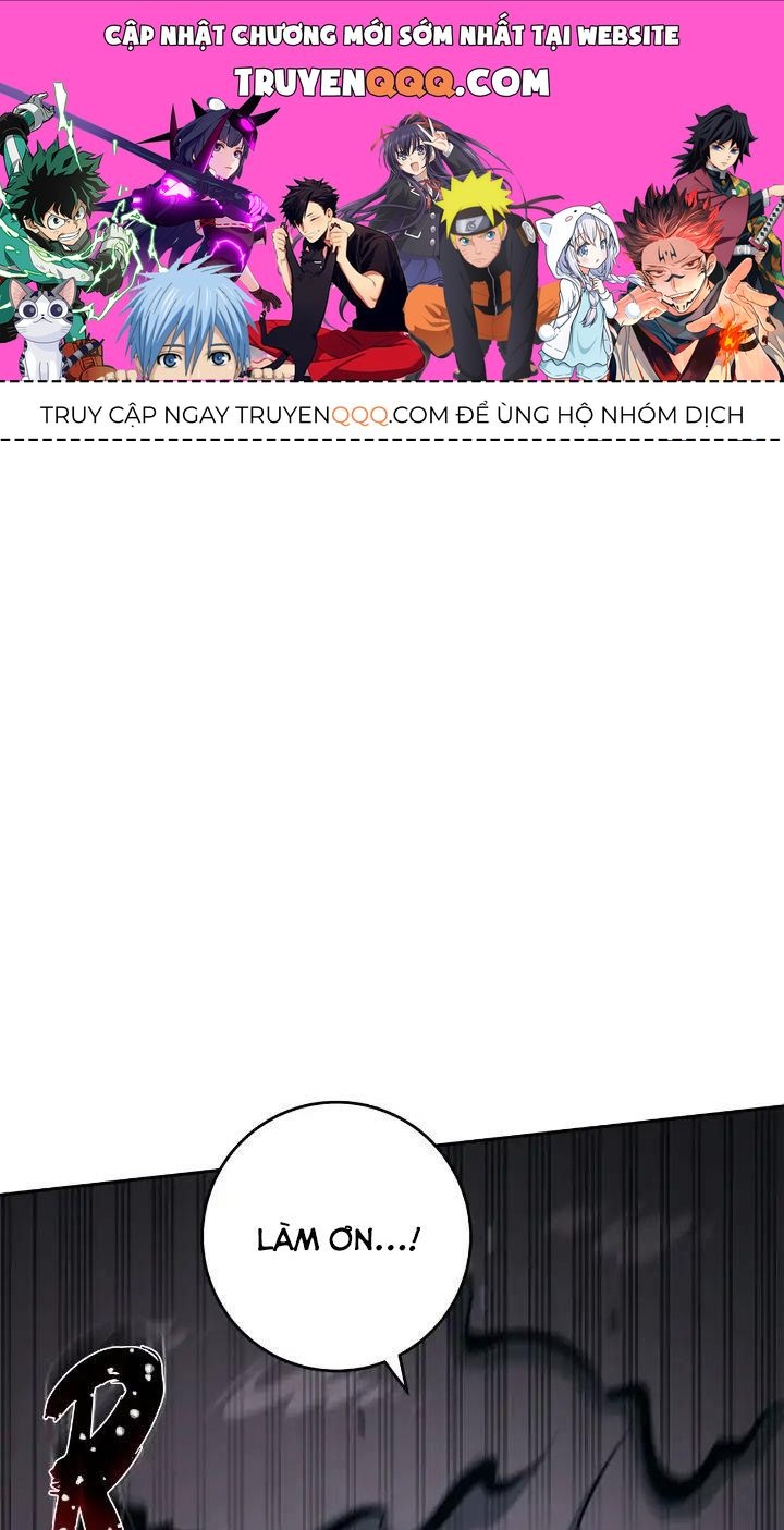 Chiến Binh Xương Trắng Thất Thủ Chapter 198 - Trang 2