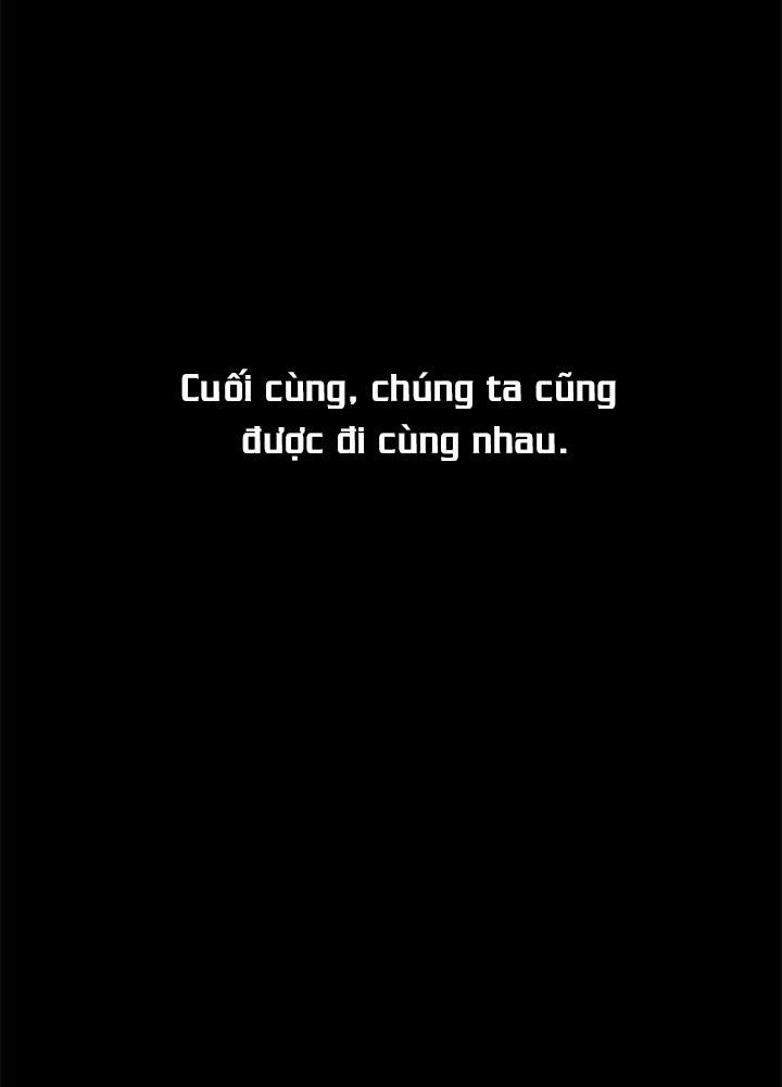 Chiến Binh Xương Trắng Thất Thủ Chapter 198 - Trang 2