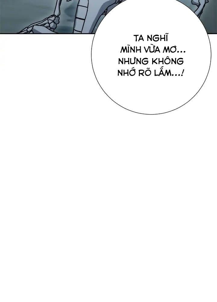 Chiến Binh Xương Trắng Thất Thủ Chapter 198 - Trang 2