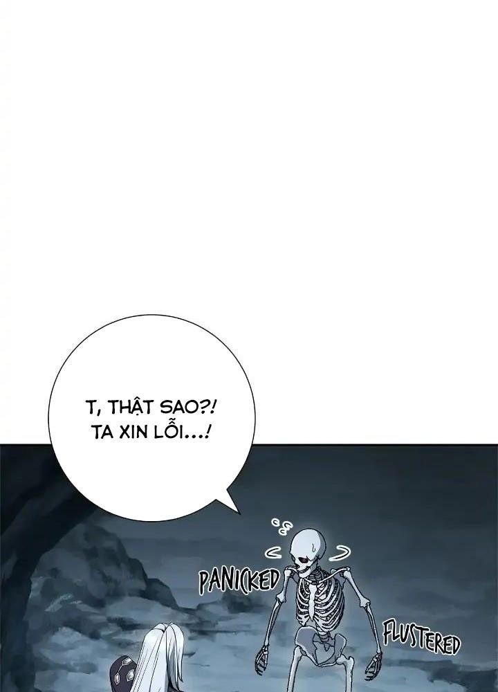 Chiến Binh Xương Trắng Thất Thủ Chapter 198 - Trang 2