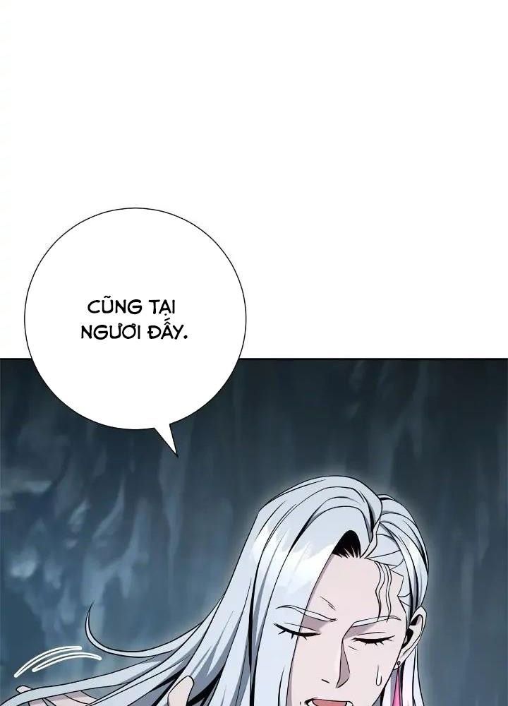Chiến Binh Xương Trắng Thất Thủ Chapter 198 - Trang 2