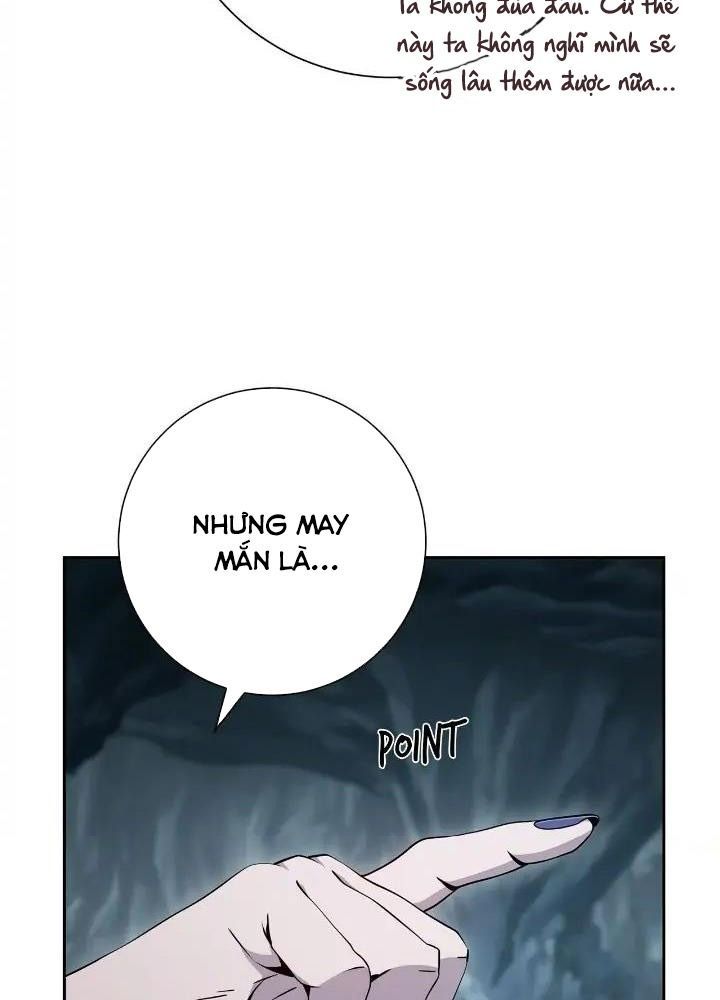 Chiến Binh Xương Trắng Thất Thủ Chapter 198 - Trang 2