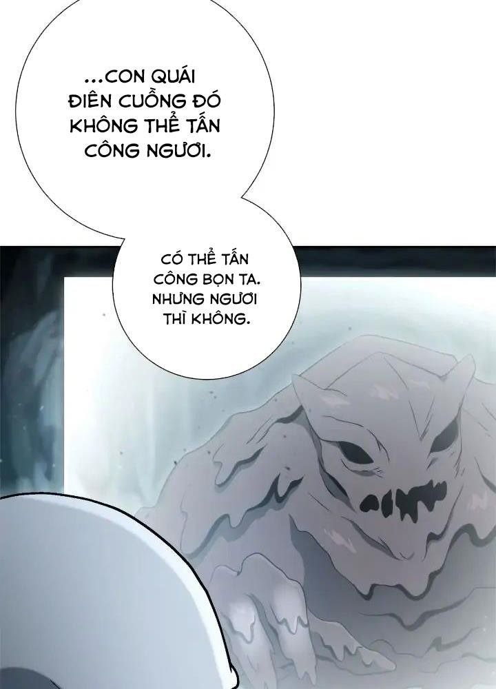 Chiến Binh Xương Trắng Thất Thủ Chapter 198 - Trang 2