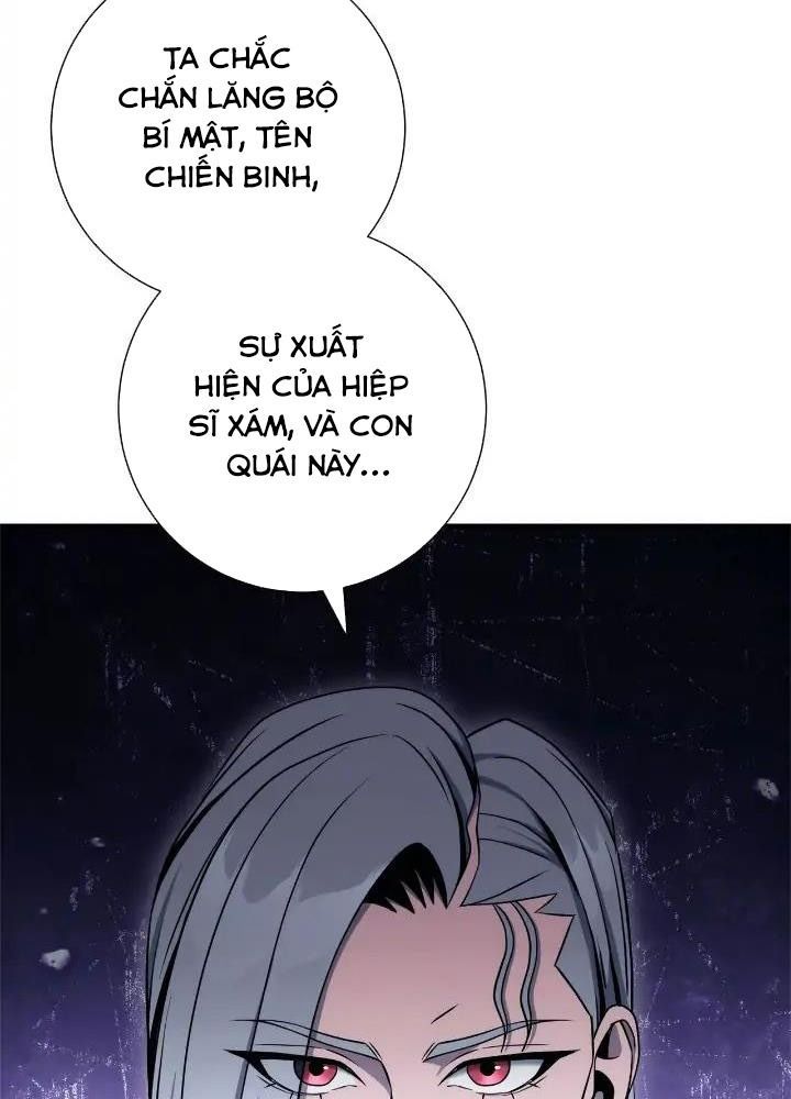 Chiến Binh Xương Trắng Thất Thủ Chapter 198 - Trang 2