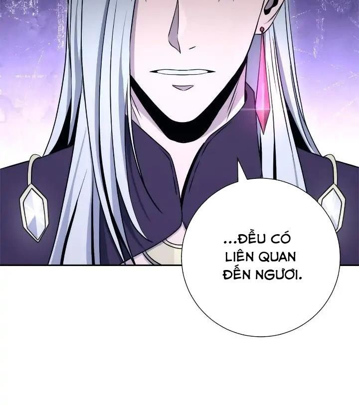 Chiến Binh Xương Trắng Thất Thủ Chapter 198 - Trang 2